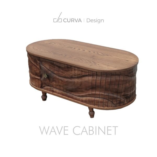 WAVE CABINET - Image 2