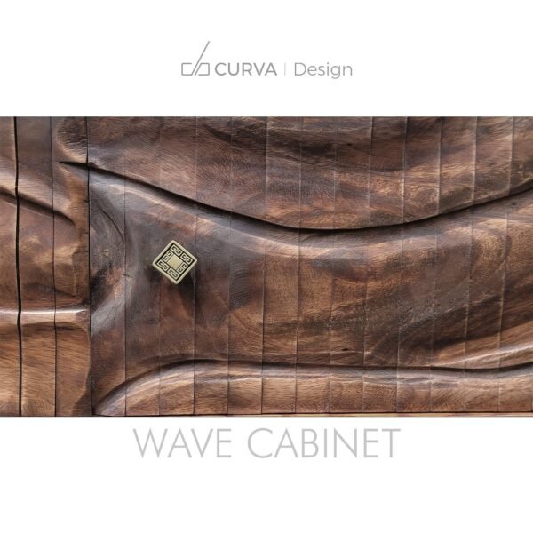 WAVE CABINET - Image 4