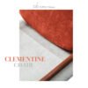 Clementine chair5
