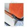 Clementine chair8