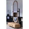 Cora vanity1