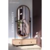 Cora vanity3