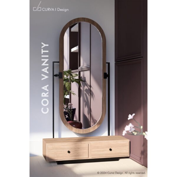 Cora vanity3