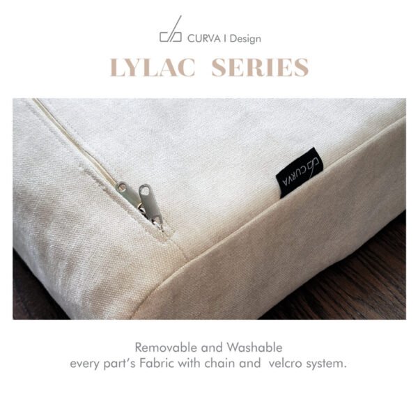 Lylac series13