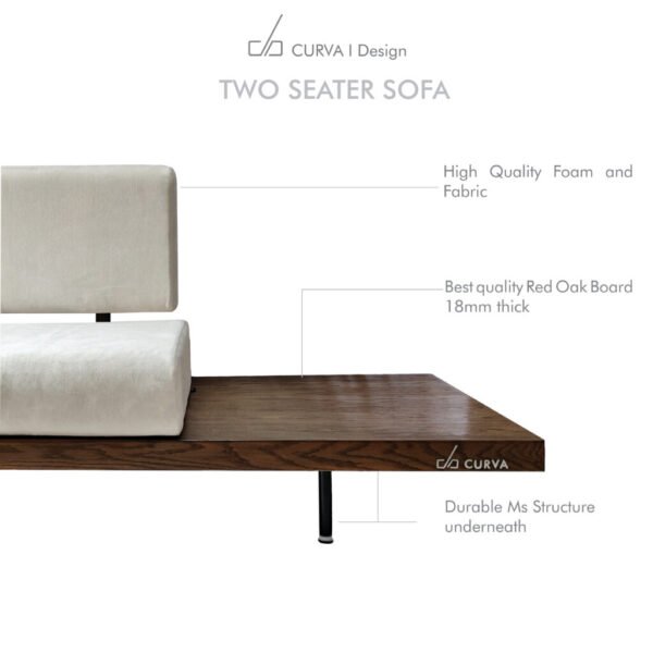 Lylac series6