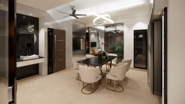 PREMIUM Interior Consultancy