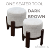 Curva tools and tables_20250531_123112_0000