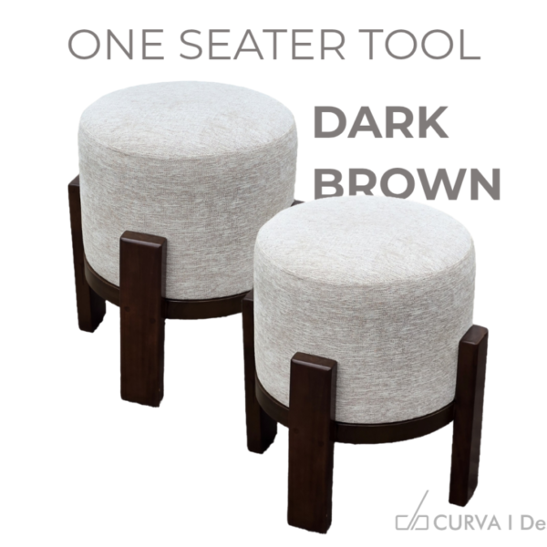 Curva tools and tables_20250531_123112_0000
