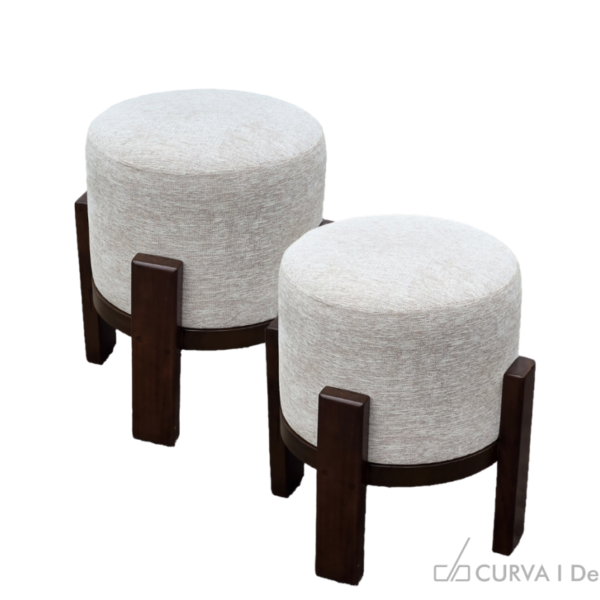 Curva tools and tables_20250531_123112_0001