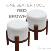Curva tools and tables_20250531_123112_0002
