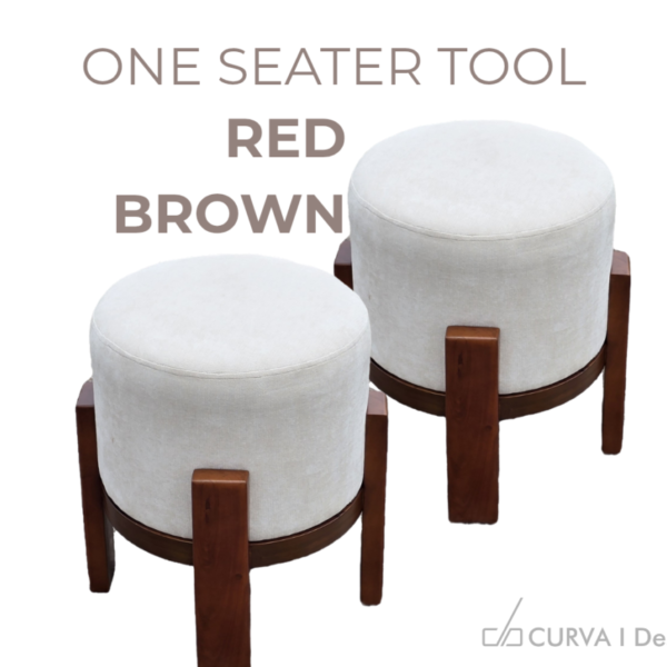 Curva tools and tables_20250531_123112_0002