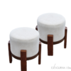 Curva tools and tables_20250531_123112_0003
