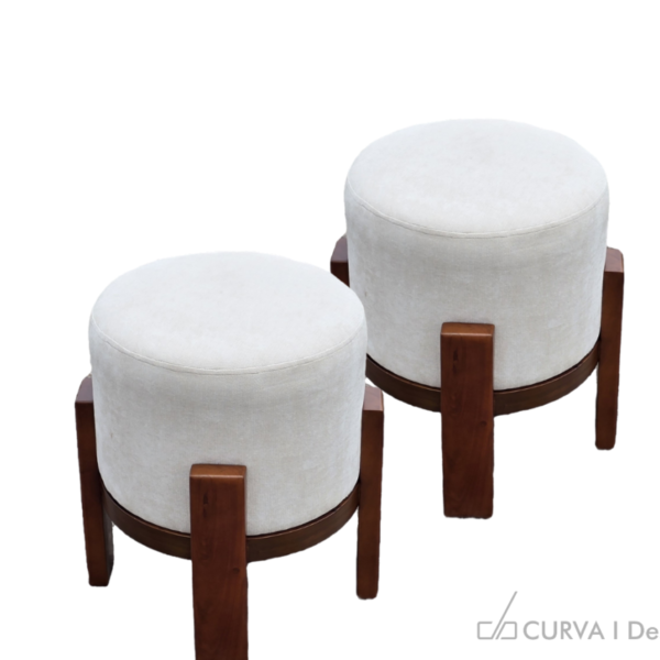 Curva tools and tables_20250531_123112_0003