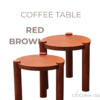 Curva tools and tables_20250531_123113_0006