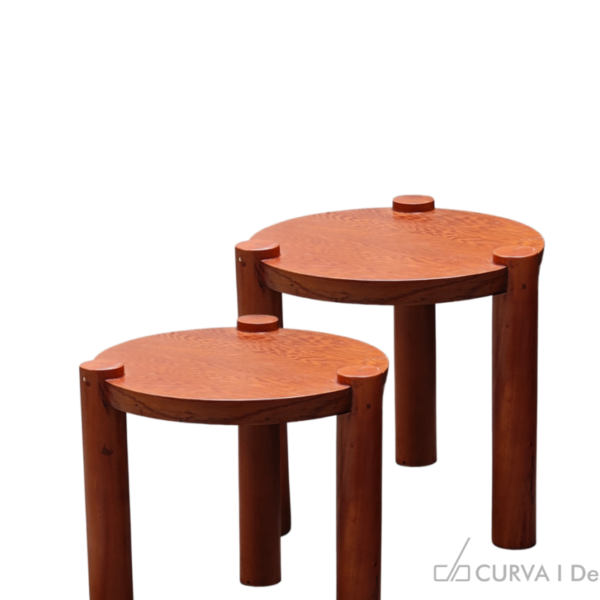 Curva tools and tables_20250531_123113_0007