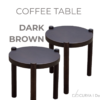 Curva tools and tables_20250531_123113_0008