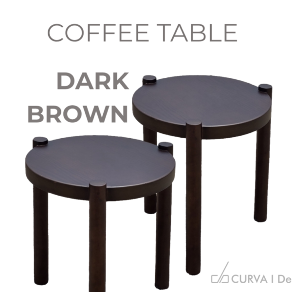 Curva tools and tables_20250531_123113_0008