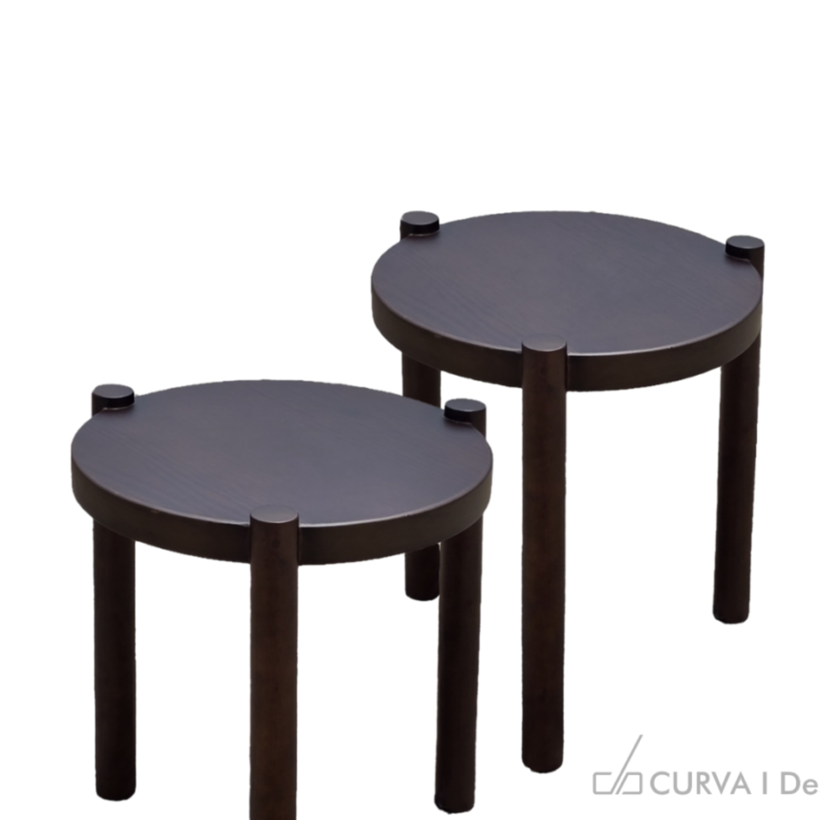 COFFEE TABLE 01