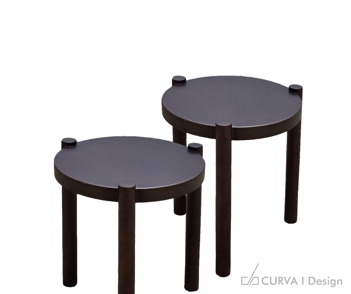 COFFEE TABLE 01