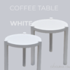 Curva tools and tables_20250531_123113_0010