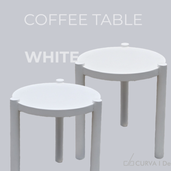 Curva tools and tables_20250531_123113_0010
