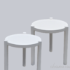 Curva tools and tables_20250531_123113_0011