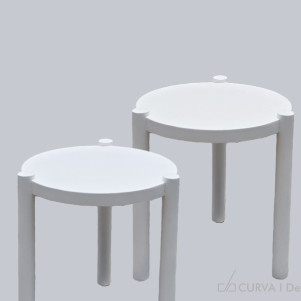 Curva tools and tables_20250531_123113_0011